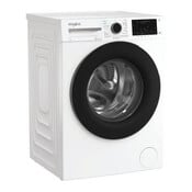 Whirlpool Whirlpool WAM97WBBE Wasmachine 9KG 1400 Toeren