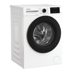 Whirlpool Whirlpool WAM97WBBE Wasmachine 9KG 1400 Toeren