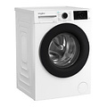 Whirlpool Whirlpool WAM09WBBE Wasmachine 10KG 1400 Toeren
