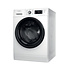 Whirlpool FFB10469EBVB Vrijstaande wasmachine: 10,0 kg