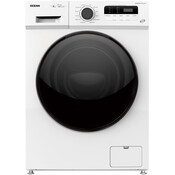Ocean wasmachine inverter OSWM8147DCLD7 8kg 1400
