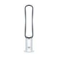 Dyson Dyson AM07 Tower Fan 56 Watt