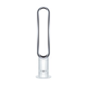 Dyson Dyson AM07 Tower Fan 56 Watt