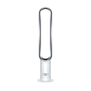 Dyson Dyson AM07 Tower Fan 56 Watt