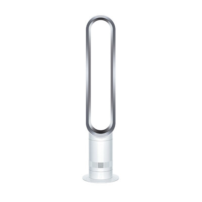 Dyson Dyson AM07 Tower Fan 56 Watt