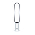 Dyson Dyson AM07 Tower Fan 56 Watt