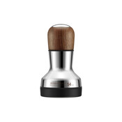 Sage SAGE THE DISTRIBUTION DUO 54MM