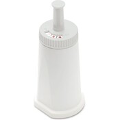 Sage SAGE THE WATER FILTER (CLARO SWISS)