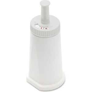 Sage SAGE THE WATER FILTER (CLARO SWISS)