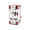 Emerio Emerio 120650 Retro Popcorn Maker 330-360 Watt