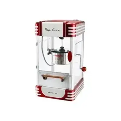 Emerio EMERIO POM-120650 POPCORN MACHINE