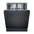 Siemens SN63HX25UE Inbouw Vaatwasser