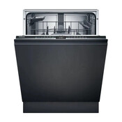 Siemens SN63HX25UE Inbouw Vaatwasser