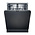 Siemens SN63HX25UE Inbouw Vaatwasser