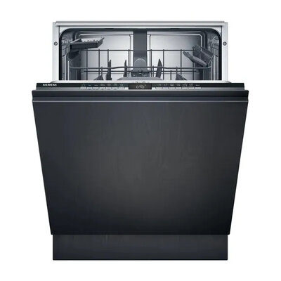 Siemens SN63HX25UE Inbouw Vaatwasser