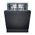 Siemens SN63HX25UE Inbouw Vaatwasser