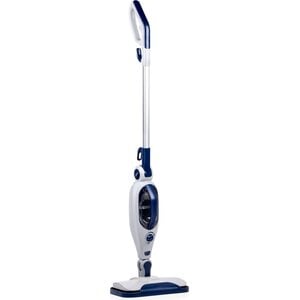 Dirtdevil Dirt Devil DD7004 Stoom Reiniger