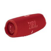 JBL CHARGE 5 RED