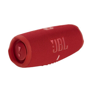 JBL CHARGE 5 RED