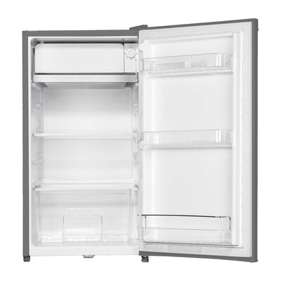 Ocean OCEAN ORK100X3 Tafelmodel Koelkast met vriezer