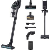 Samsung Samsung Jet 95 Multi Steelstofzuiger VS20C954CTN/WA 25.2V