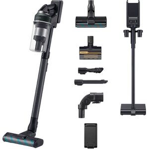 Samsung Samsung Jet 95 Multi Steelstofzuiger VS20C954CTN/WA 25.2V