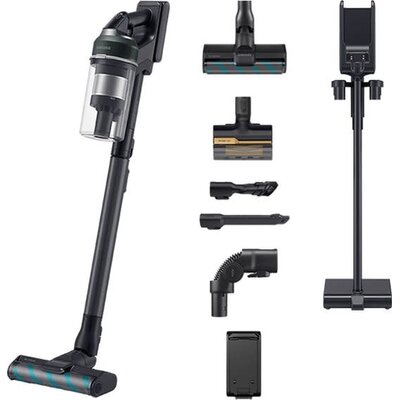 Samsung Samsung Jet 95 Multi Steelstofzuiger VS20C954CTN/WA 25.2V