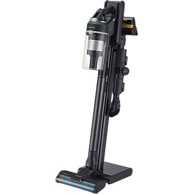 Samsung Samsung Jet 95 Multi Steelstofzuiger VS20C954CTN/WA 25.2V