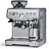 Sage The Barista Express Koffiemachine SES875BSS2EEU1A