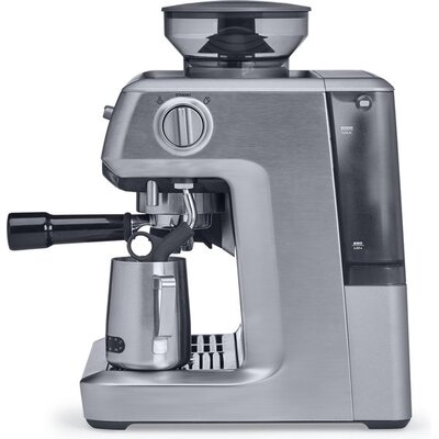 Sage The Barista Express Koffiemachine SES875BSS2EEU1A
