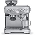 Sage The Barista Express Koffiemachine SES875BSS2EEU1A