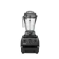 VITAMIX VITAMIX E310 EXPLORIAN 66151 1200 Watt