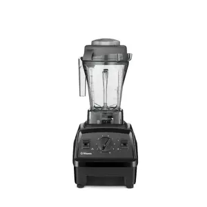 VITAMIX VITAMIX E310 EXPLORIAN 66151 1200 Watt