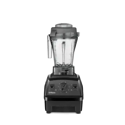 VITAMIX VITAMIX E310 EXPLORIAN 66151 1200 Watt