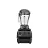 VITAMIX VITAMIX E310 EXPLORIAN 66151 1200 Watt