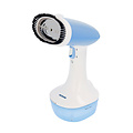 Ocean OCEAN OCHGS1425A Garment Steamer White/Light Blue  1470 Watt