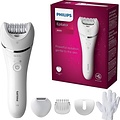 Philips PHILIPS WET/DRY EPILATOR BRE715/00