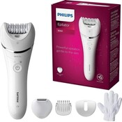 Philips PHILIPS WET/DRY EPILATOR BRE715/00