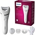 Philips PHILIPS WET/DRY EPILATOR BRE715/00