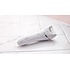 Philips PHILIPS WET/DRY EPILATOR BRE715/00