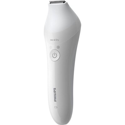 Philips PHILIPS WET/DRY EPILATOR BRE715/00