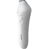 Philips PHILIPS WET/DRY EPILATOR BRE715/00