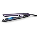Philips PHILIPS HS752/00 Hair Straightener 50-53 Watt