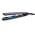 Philips PHILIPS HS752/00 Hair Straightener 50-53 Watt