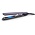 Philips PHILIPS HS752/00 Hair Straightener BHS752/00