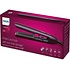 Philips PHILIPS HS752/00 Hair Straightener BHS752/00