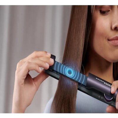 Philips PHILIPS HS752/00 Hair Straightener BHS752/00