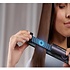 Philips PHILIPS HS752/00 Hair Straightener BHS752/00