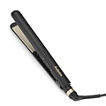 Babyliss ST089E Stijltang