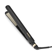 Babyliss ST089E Stijltang